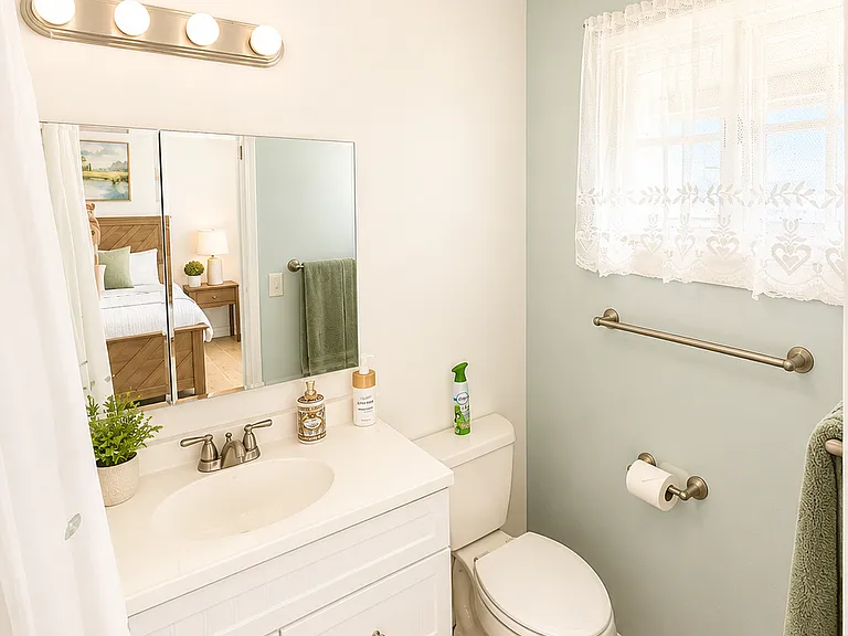 17575 Santa Paula Cir — Photo 12