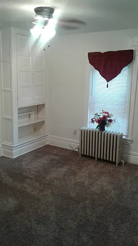 130 Nobles Ln #1 Photo 1