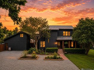 16488 E Spanish Oaks Ct, Prairieville, LA 70769