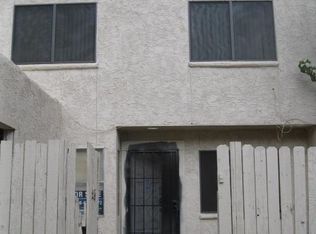 5305 W Hearn Rd, Glendale, AZ 85306