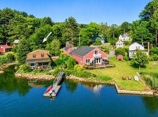 79 Dennison St, Gloucester, MA 01930