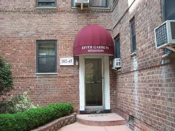 102-45 67 Road, image 1 of 10