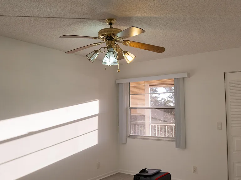 400 SW 134th Way #302F — Photo 51