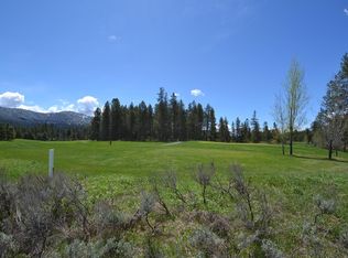 241 W Jug Rd, McCall, ID 83638