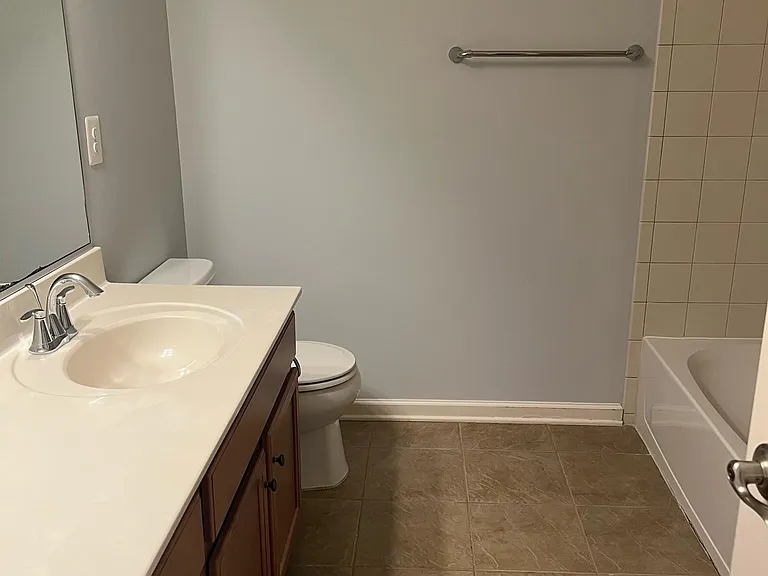 23193 Tradewind Dr — Photo 16