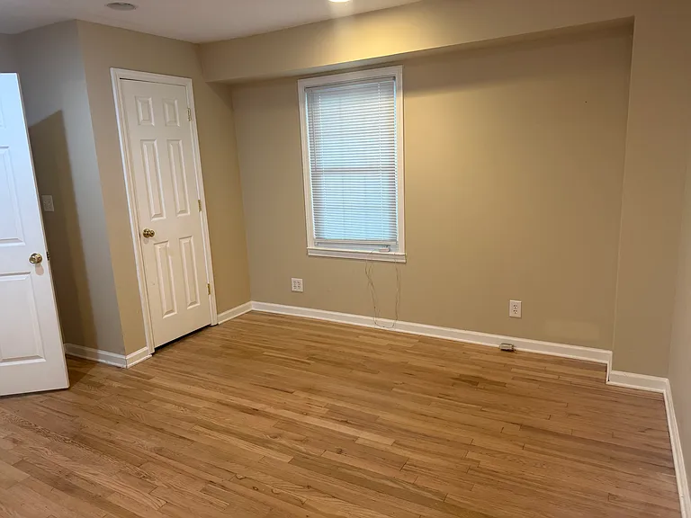 2338 Johnson Ferry Rd — Photo 17