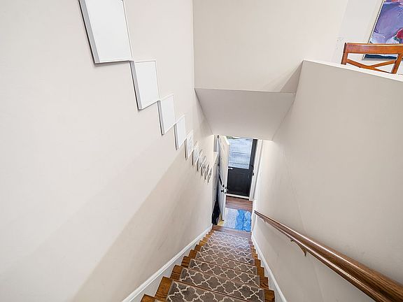 5th image of 73-19 220th St #140B2