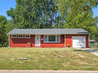 230 N Walnut St, Gardner, KS 66030