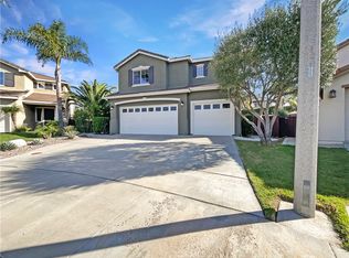 45154 Key Cir, Temecula, CA 92592