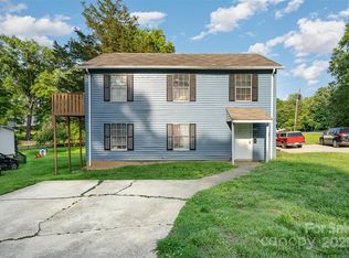 330 Culp St, Mooresville, NC 28115