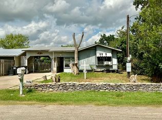 19615 Oil St #N-53, Somerset, TX 78069