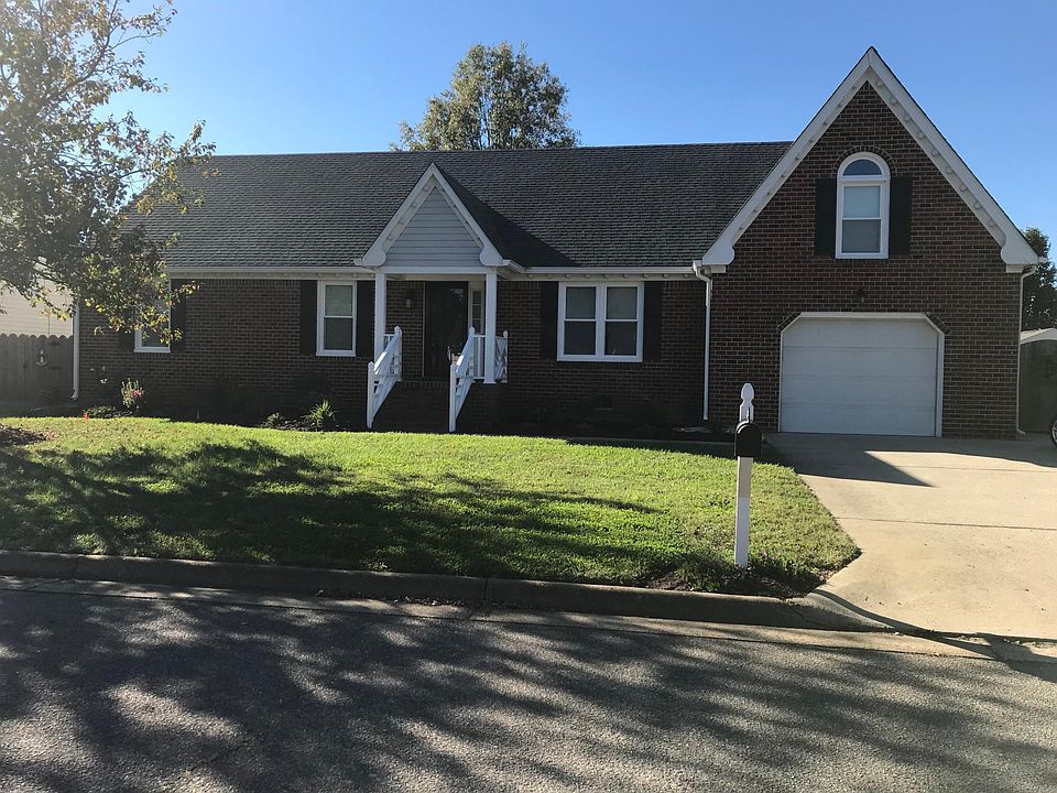 2nd image of 316 Ventosa Dr