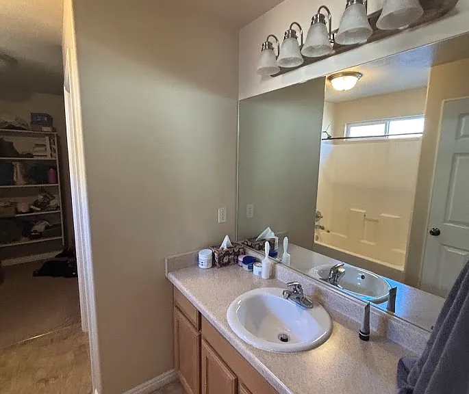 1123 S 1410 E — Photo 13