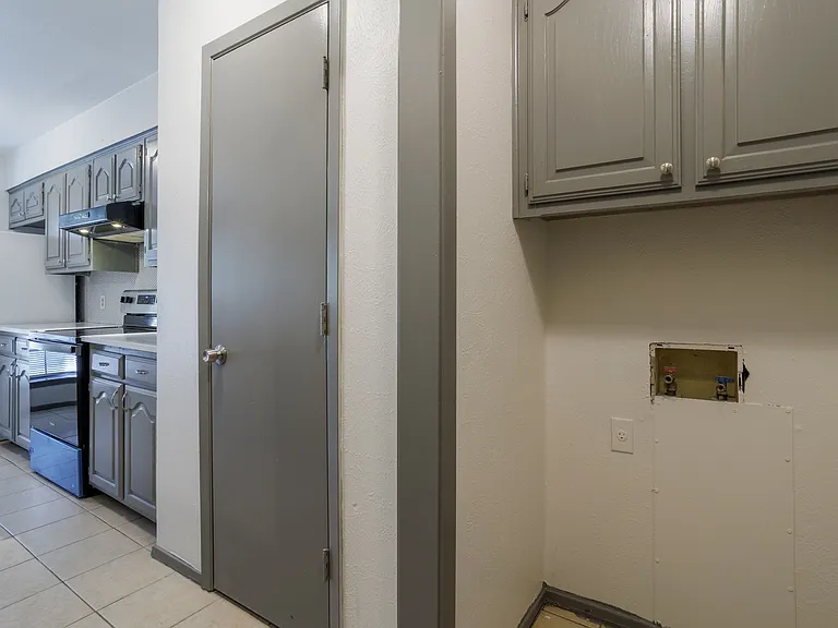 746 Prairie Creek Dr #746 — Photo 10