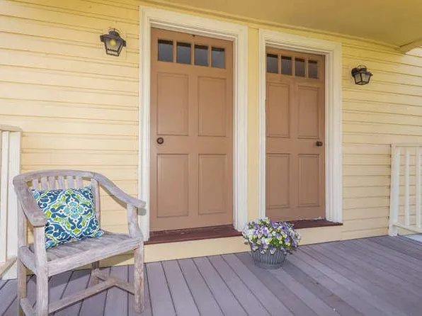 9 Buffington St, Kennett Square, PA 19348