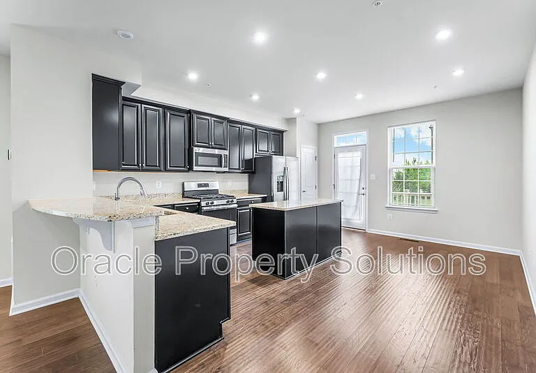 3025 Frayser Farm Rd — Photo 8