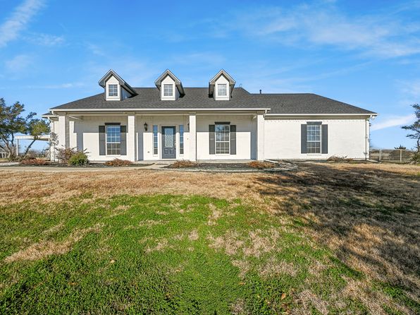 408 Sabine Creek Rd #B