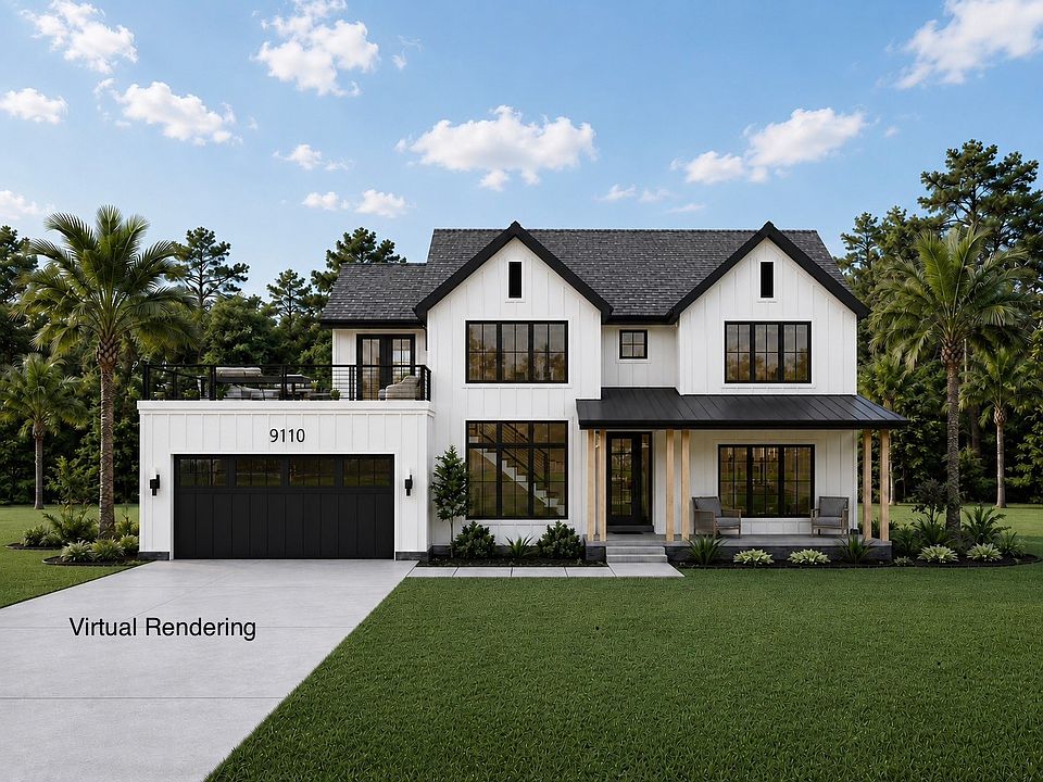 1st image of 9110 Woodsman Cove Ln