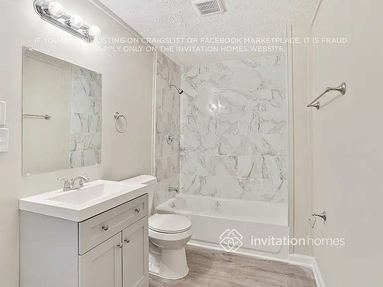 6265 Lakeview Dr — Photo 25