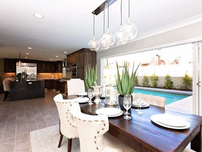 21732 Branta Cir, Huntington Beach, CA, 92646