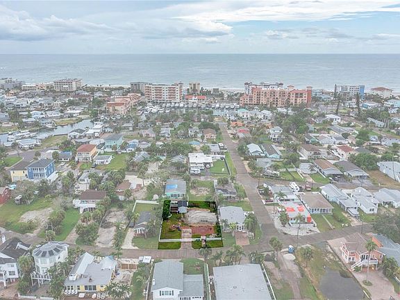 4th image of 13150 Boca Ciega Ave #13