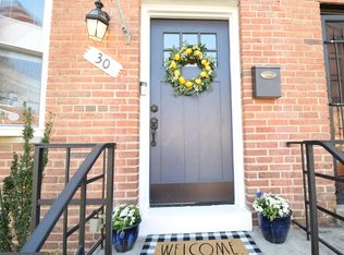 30 Tuckerman St NW, Washington, DC 20011