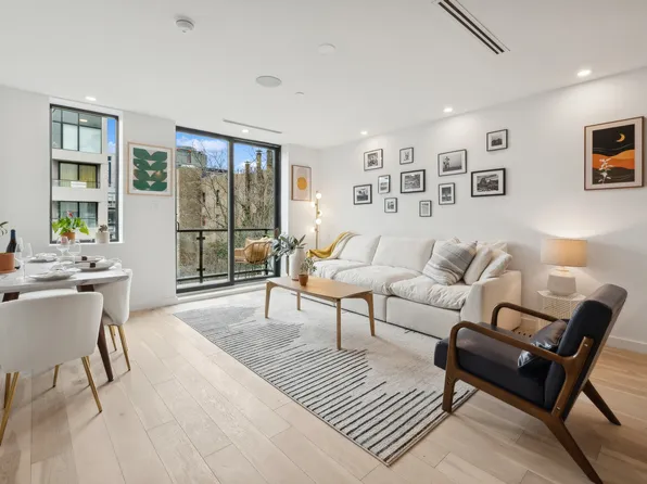 144 Freeman Street image 1 of 24