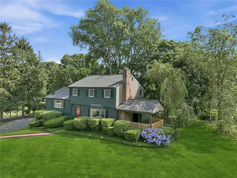 131 Taylor Rd — Photo 23