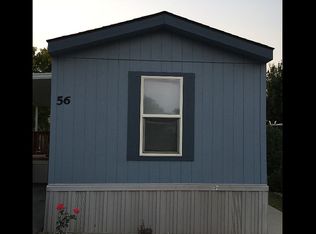 2976 S Elmcrest Ln, Boise, ID 83705