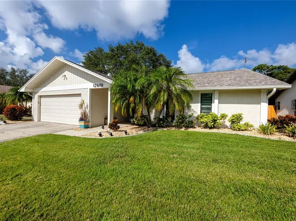 12670 116TH STREET, LARGO, FL 33778