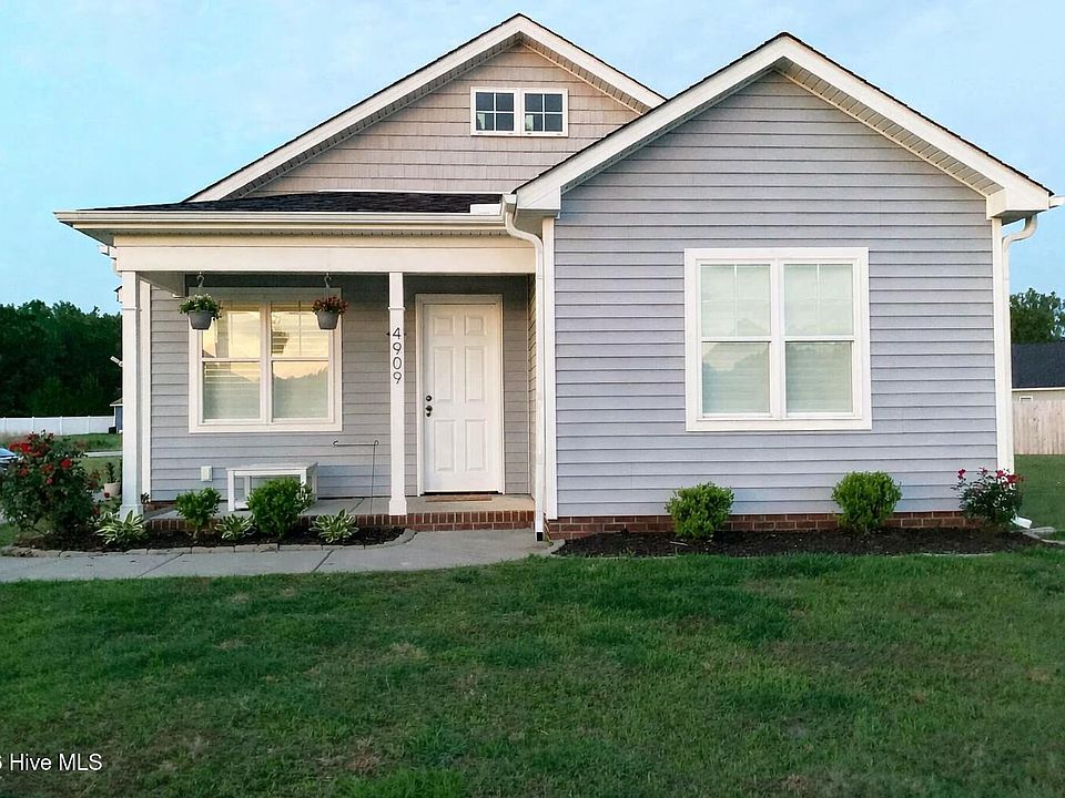 1st image of 4909 Bluebill Road