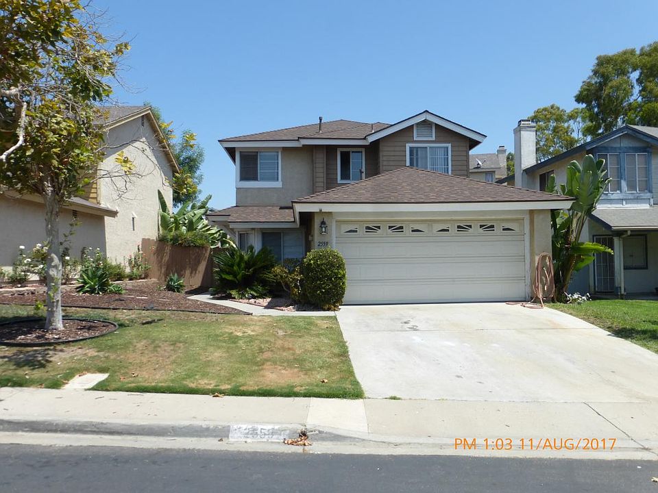 1st image of 2559 Manzana Way