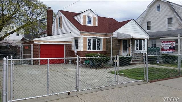 1st image of 10427 Francis Lewis Blvd