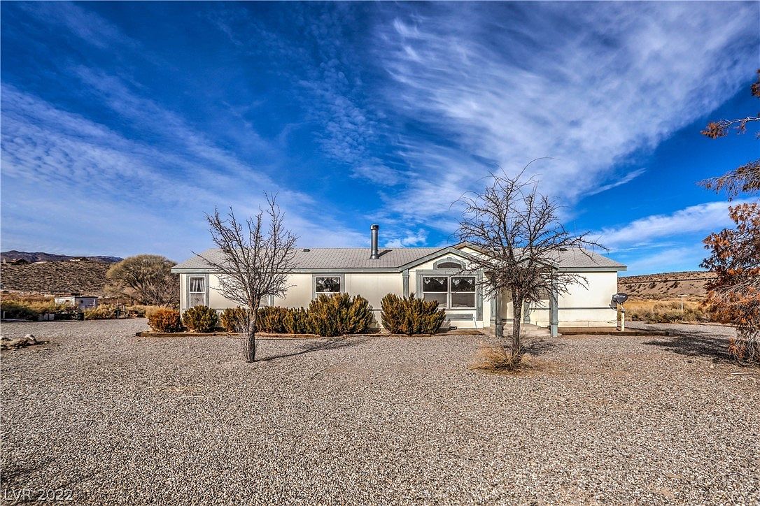 941 Rocky Rd, Alamo, NV 89001 | Zillow