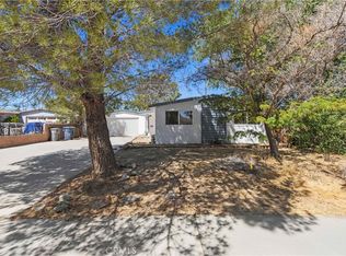 44041 3rd St E, Lancaster, CA 93535