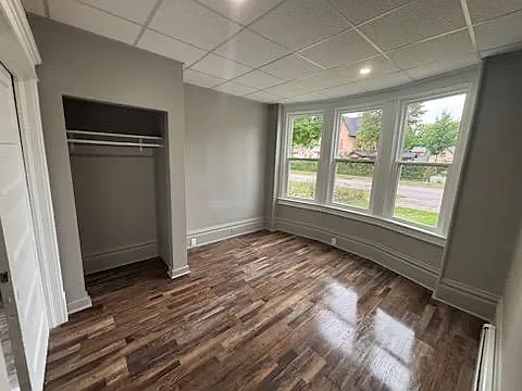 108 E Main St #1 — Photo 6