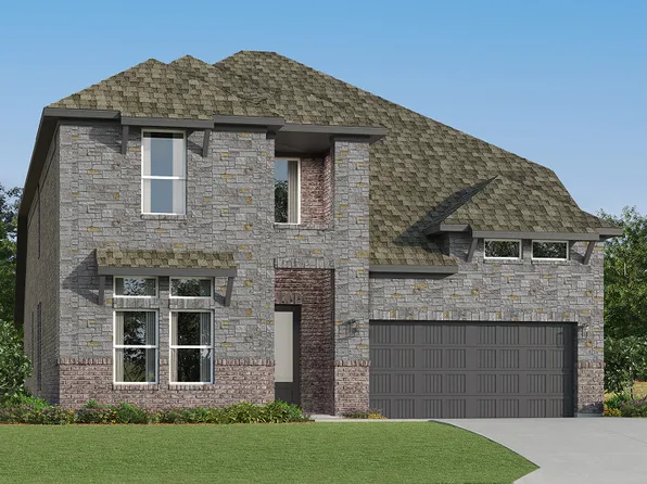 2133 Medusa Dr, Portland, TX 78374