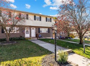 5290 Herman St, Germansville, PA 18053