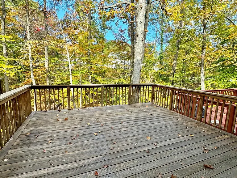 1168 Kelfield Dr #1168 — Photo 35
