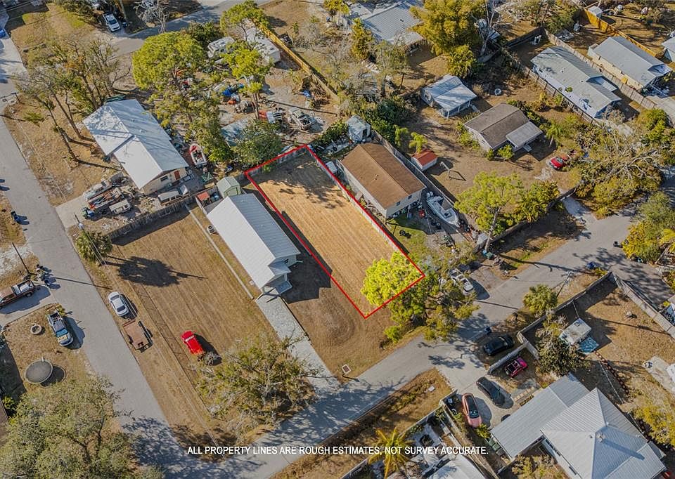 1st image of Hand Ave Lot 123