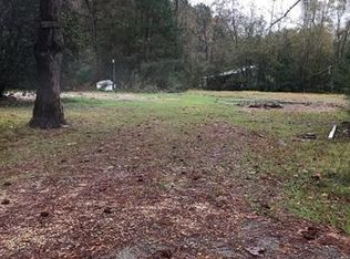 20120 Morgan Rd, Ponchatoula, LA 70454