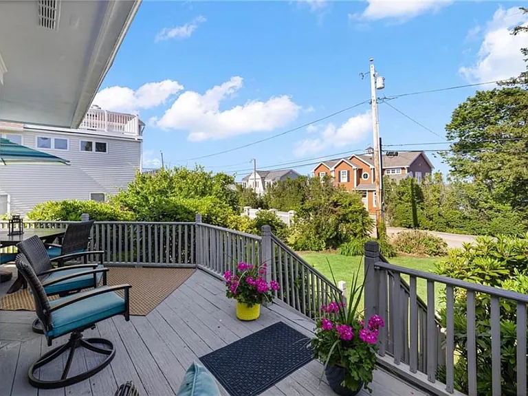 163 Colonel John Gardner Rd — Photo 21
