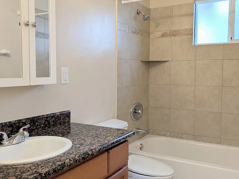 7327 Starward Dr — Photo 14