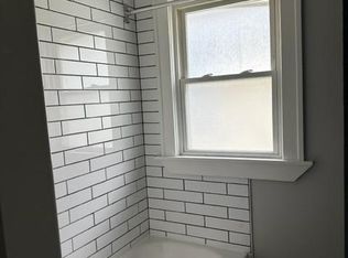 1110 E 15th Ave, Columbus, OH 43211