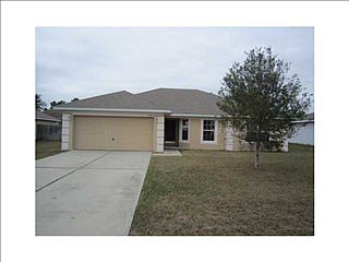 1743 Minnow Ct Poinciana FL 34759 Zillow 1743 Minnow Ct Poinciana FL 34759 Zillow