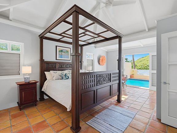 3rd image of 29 Villa Madeleine