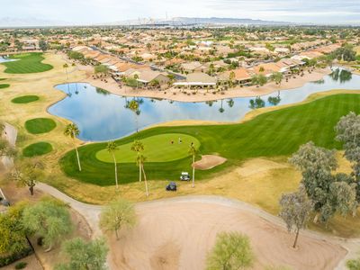 24414 S STONEY PATH Drive, Sun Lakes, AZ, 85248