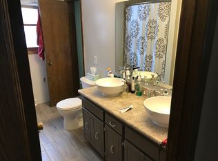 14120 Germanium St NW, Ramsey, MN 55303