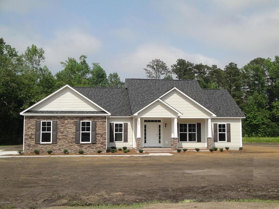 14ac