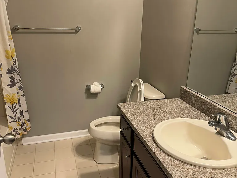47 Nelson Dr #1 — Photo 31